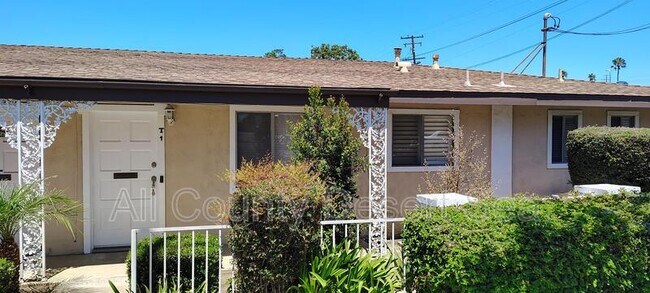 Photo - 2525 N Bourbon St House