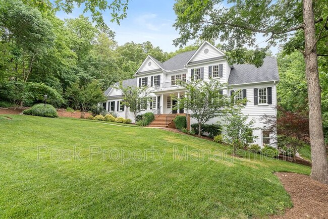 Foto del edificio - 2535 Hartlepool Ln