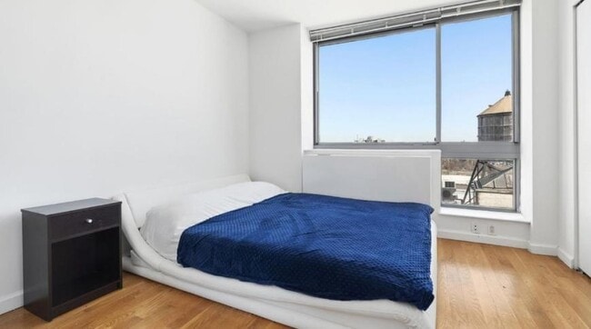 Building Photo - 3 bedroom in Brooklyn NY 11201