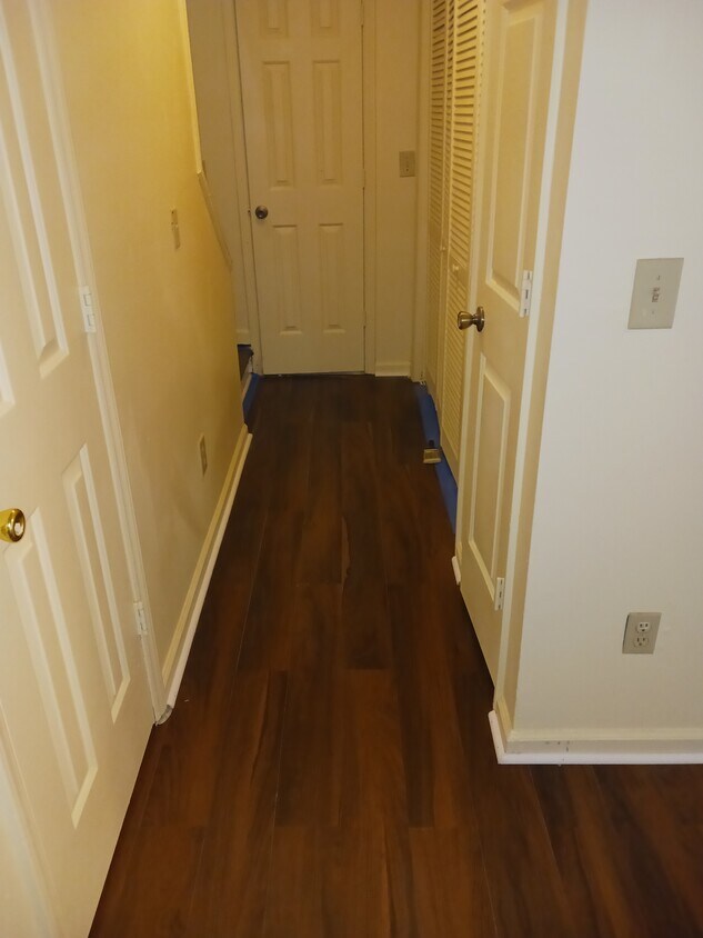 Foto del edificio - 3734 Elberta St