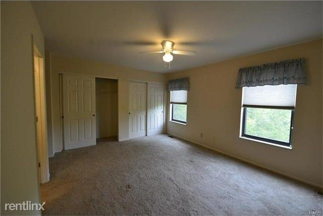 Building Photo - 15624 Quail Meadows Dr
