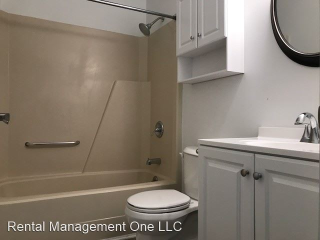 Foto del edificio - 2 br, 1 bath Apartment - 3411 Mahoney Dr