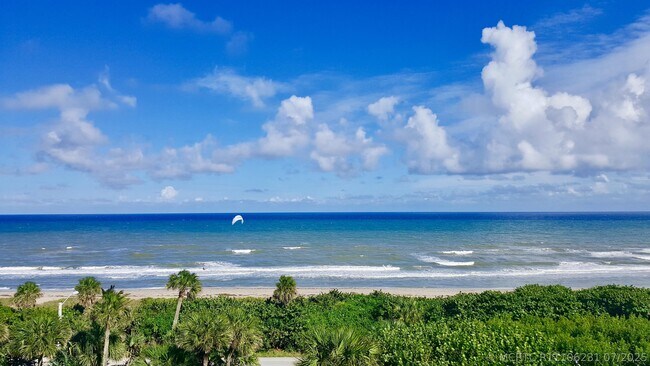 Foto del edificio - 4001 N Ocean Blvd