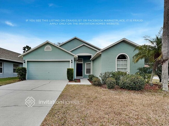 Building Photo - 9856 Laurel Ledge Dr