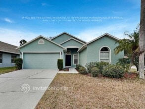 Building Photo - 9856 Laurel Ledge Dr