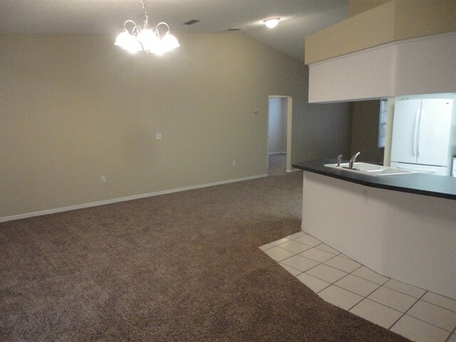 Foto del edificio - 4205 Tall Oak Ln