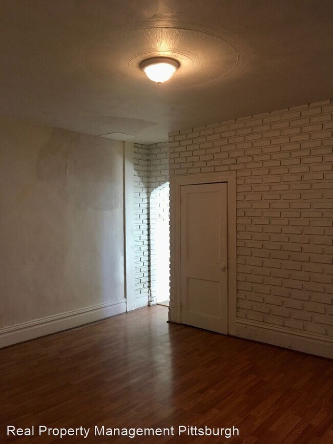 Foto del edificio - 2 br, 1.5 bath House - 119 E 17th Ave