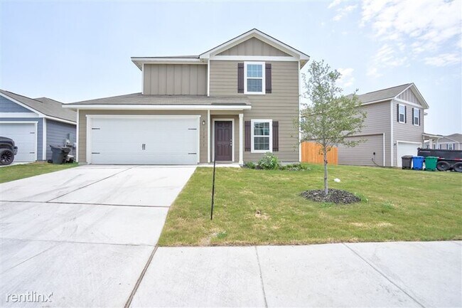 Building Photo - 11011 Eyelet Harbor