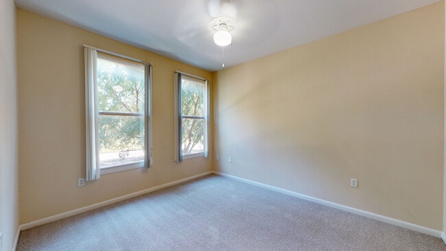 Interior Photo - Legacy Village Apartment Homes