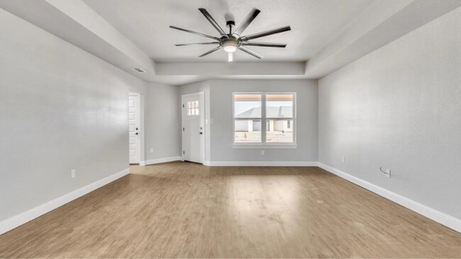 Foto del edificio - 313 Woodstock Ln