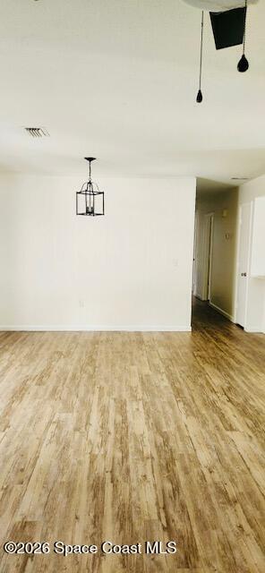 Building Photo - 985 Alford St