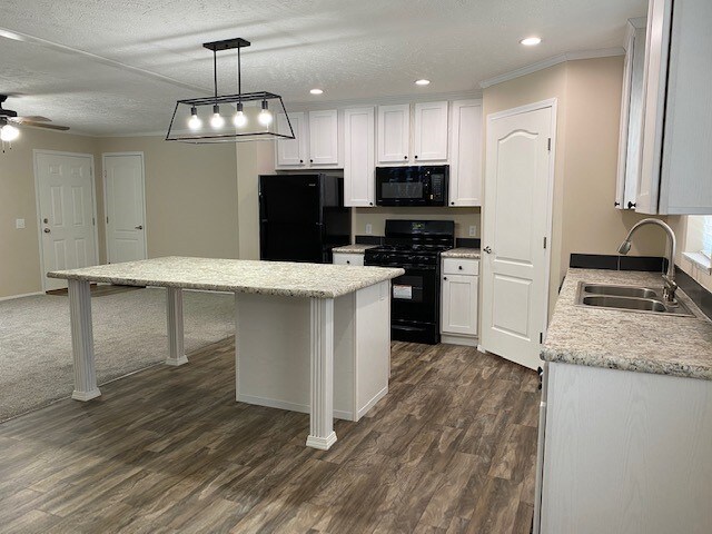 Foto del edificio - 1132 Stoneridge Ct