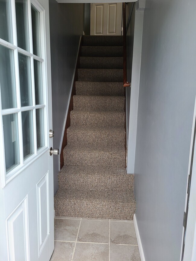 Foto del edificio - 15 S A St