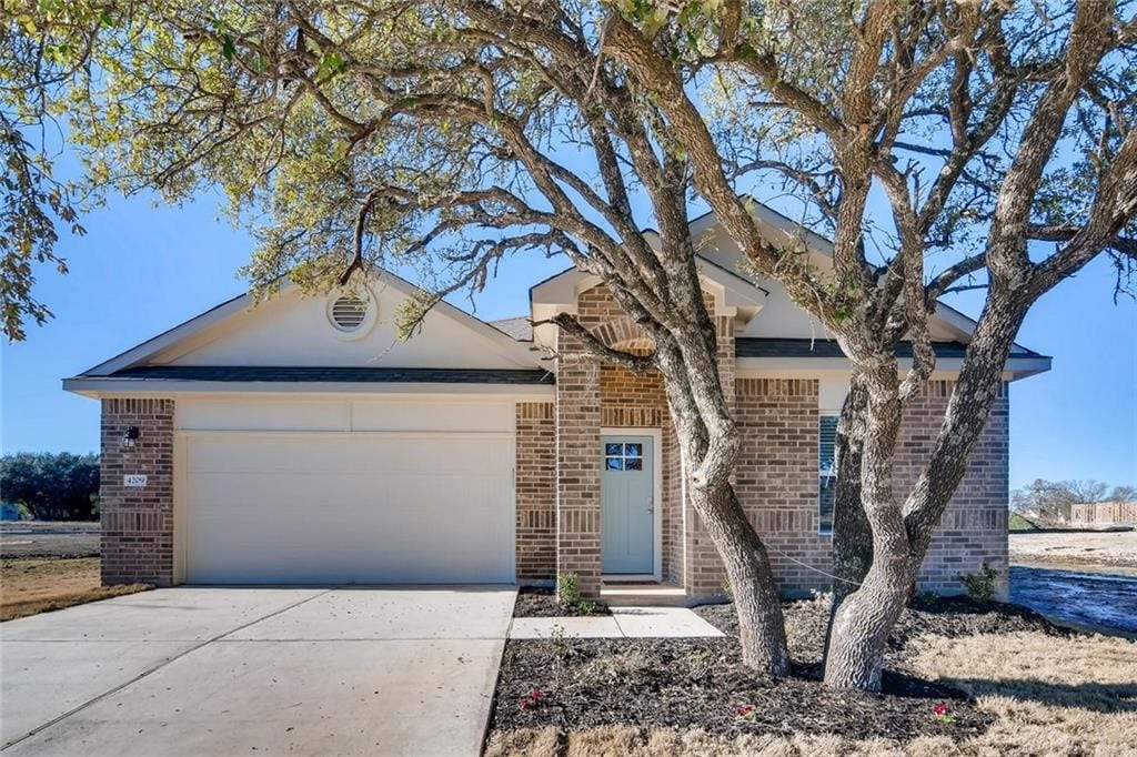 4209 Buffalo Ford Rd, Buffalo, MN 55313 House Rental in Buffalo, MN