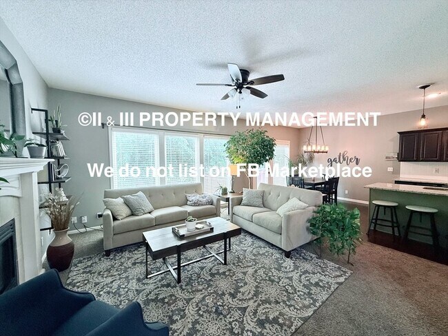 Foto del edificio - 7351 McCoy St
