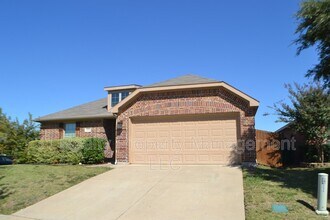 Building Photo - 4036 Eric Dr