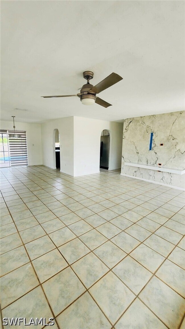 Foto del edificio - 17188 Lee Rd