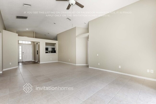 Building Photo - 12215 Dawn Vista Dr