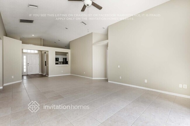 Foto del edificio - 12215 Dawn Vista Dr