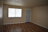 Primary Photo - 2807 Lerwick Rd