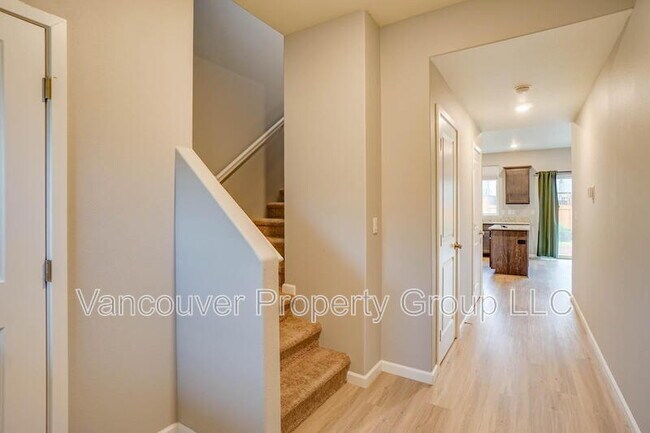 Foto del edificio - 1423 W 16th Ave
