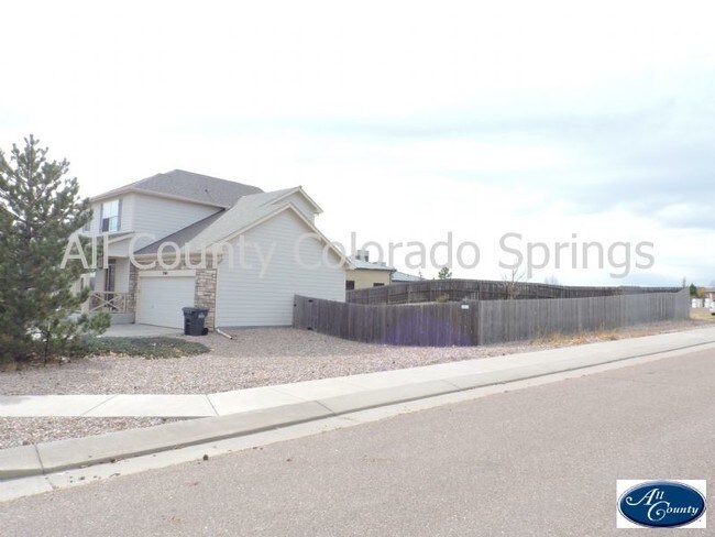 Building Photo - 9368 Bethpage Rd
