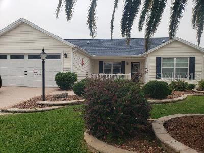 Primary Photo - 1515 Baylor Pl