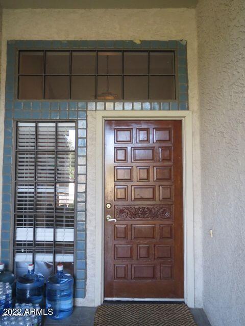 Building Photo - 10770 N 108th Way