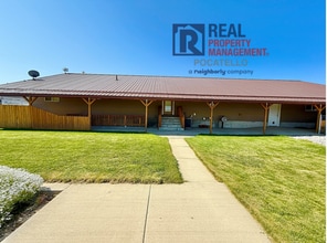 Building Photo - 13355 N Dekay Rd