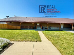 Building Photo - 13355 N Dekay Rd