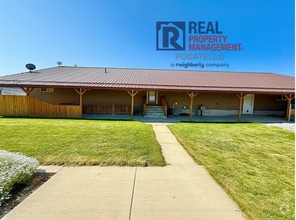 Building Photo - 13355 N Dekay Rd