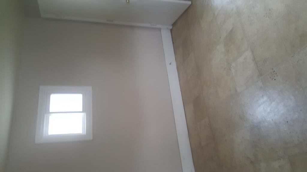 Foto del edificio - 752 E. Eagle Street