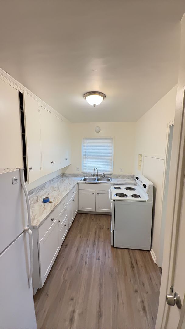 Photo - 1918 S 900 E Apartment