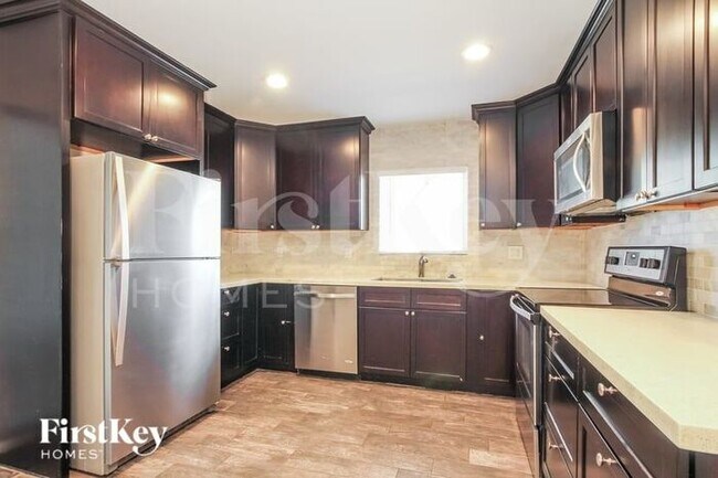 Foto del edificio - 11438 N 44th Ave