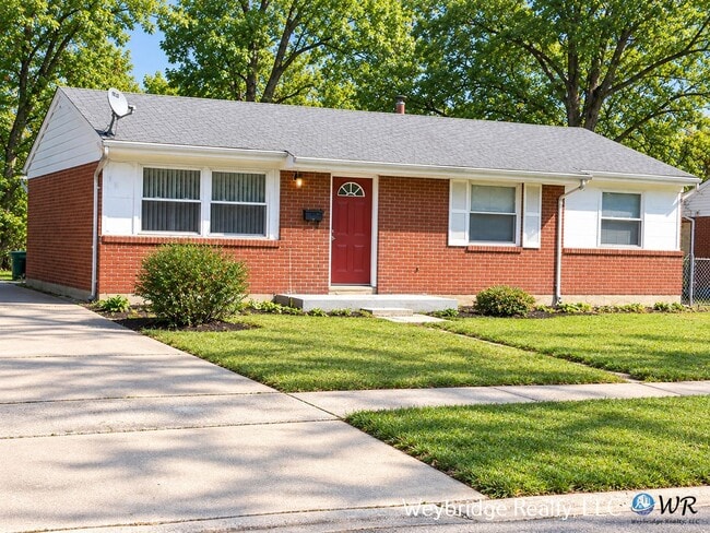 Photo - 1882 Roosevelt Ave House