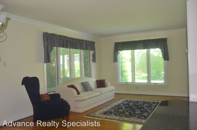 Building Photo - 2 br, 2.5 bath House - 9035 Wood Sorrel Drive