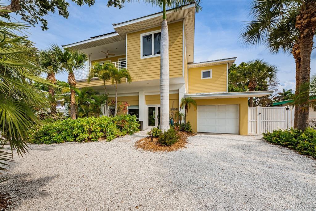 366 39th Ave, St. Pete Beach, FL 33706 House for Rent in St. Pete Beach, FL