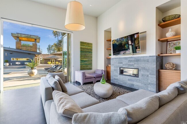 Foto del edificio - 756 Zinfandel Ln