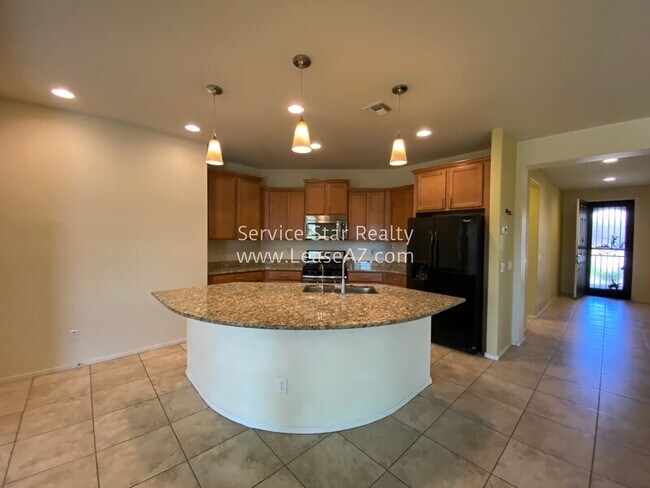 Foto del edificio - 17763 W Hadley St