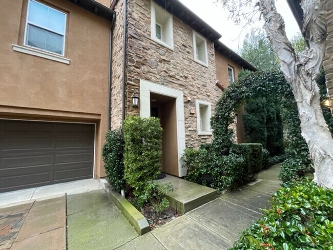 Foto del edificio - Beautiful single level home in Turtle Ridg...