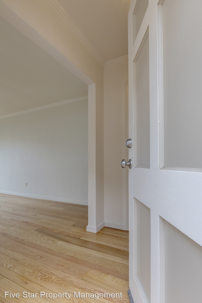 Building Photo - 2 br, 1 bath House - 82 Arroyo Way