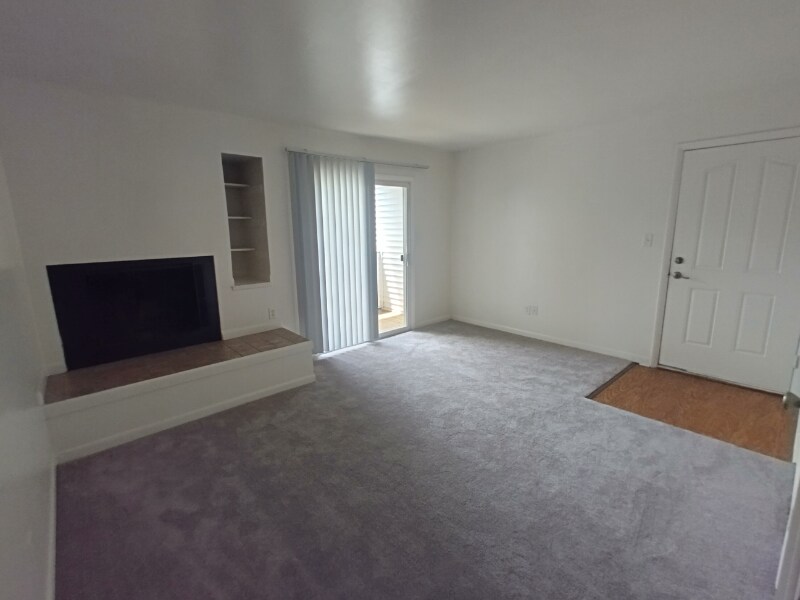 Foto principal - 600 Reusens Rd