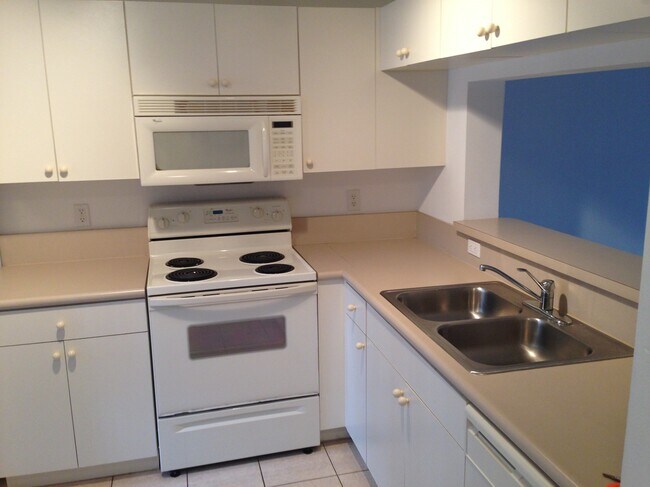 Foto del edificio - 4160 NW 67th Ter