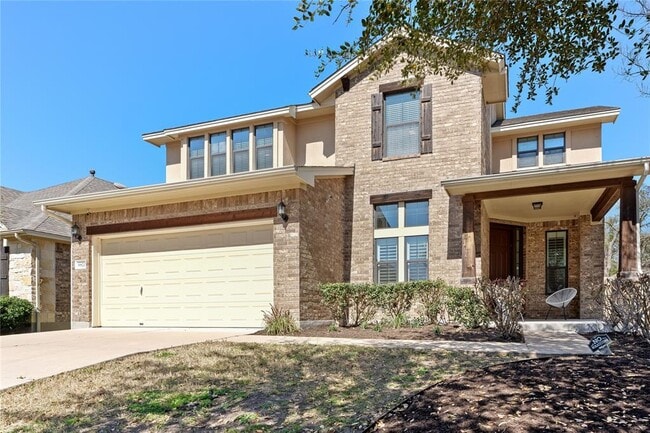 Building Photo - 6820 Barstow Ct
