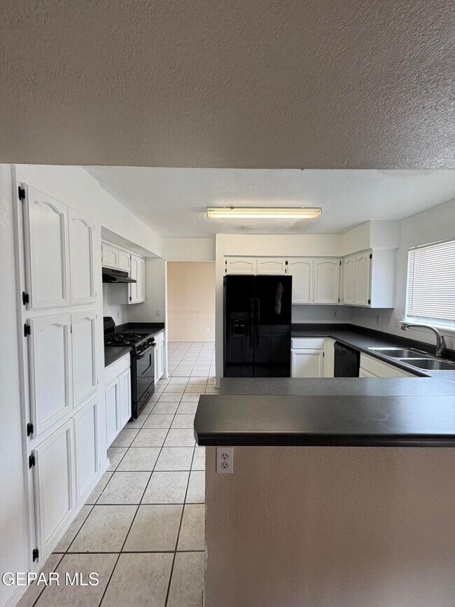 Foto del edificio - 12625 Tierra Tigre Ave