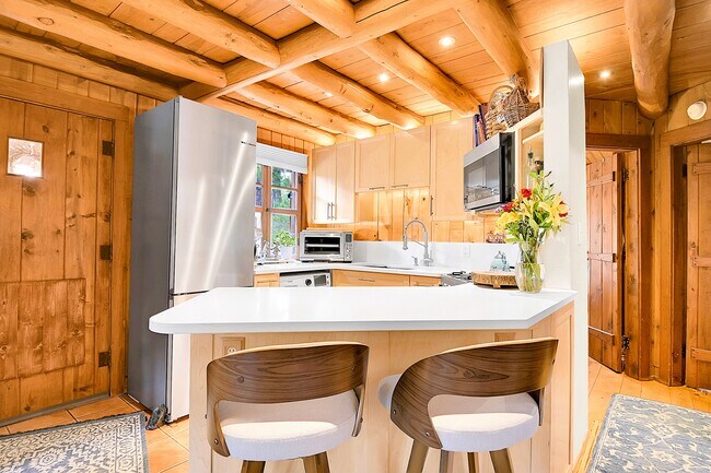 Foto del edificio - 5073 S Syndt Rd