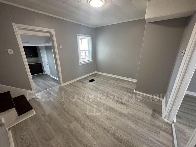 Foto del edificio - 344 Beaver St