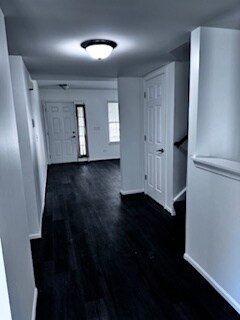 Building Photo - 3621 Sumac Dr