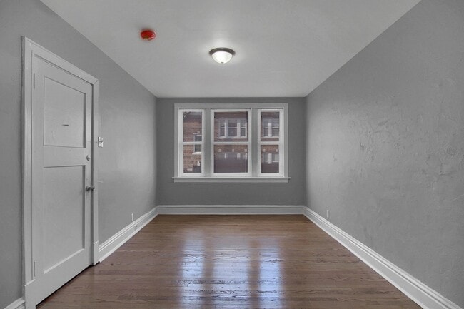 Foto del edificio - Chic lil Studio