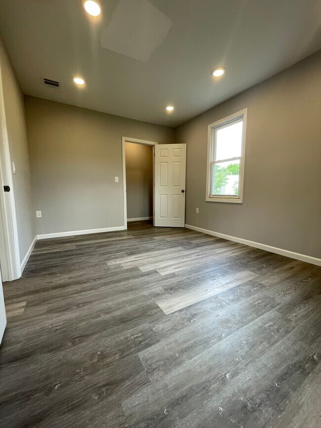 Foto del edificio - 70 Willoughby St